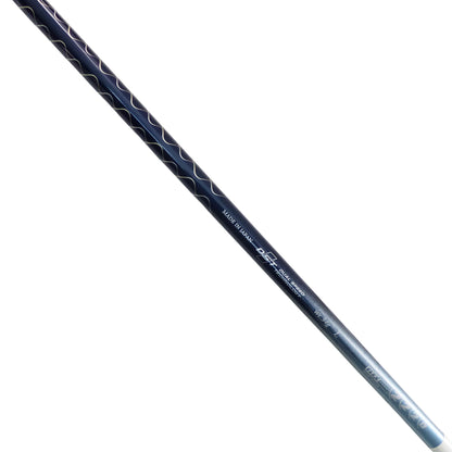 XXIO: 13 3w Fairway Wood Graphite Ladies Right Hand