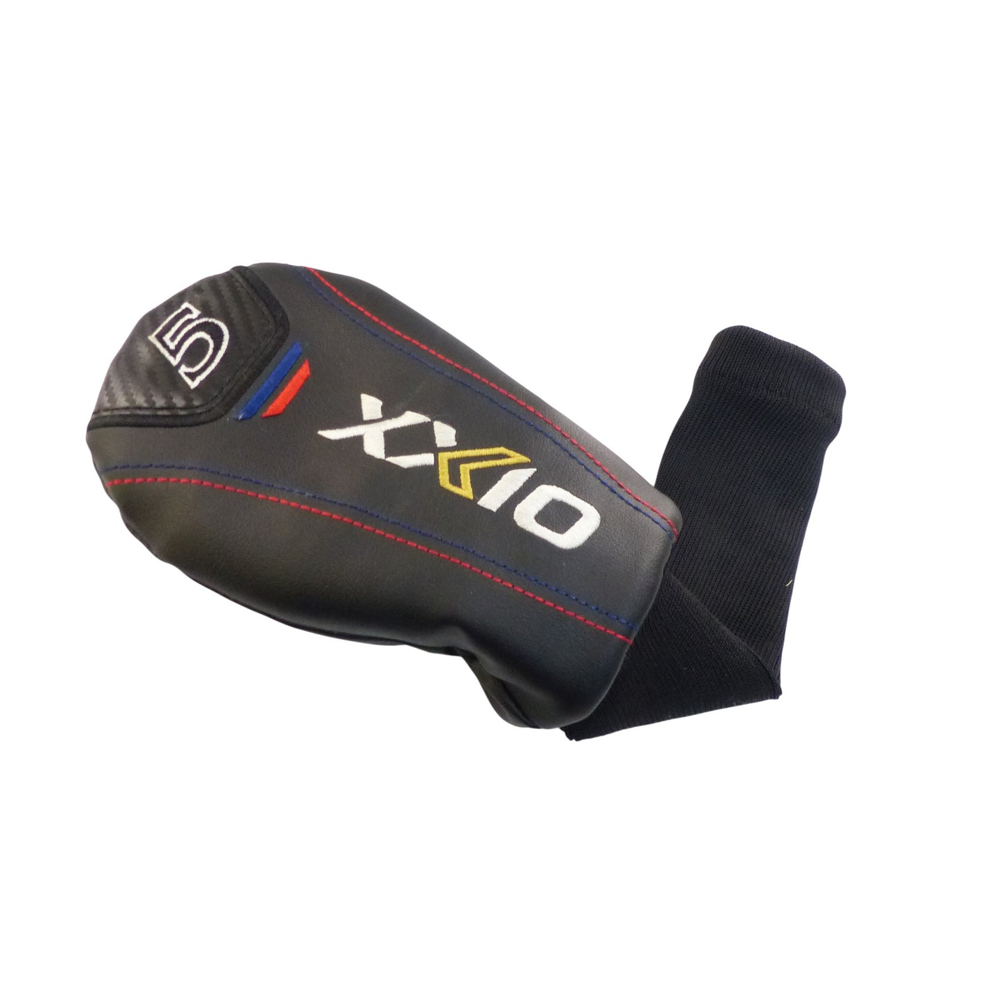 XXIO: 13 3w Fairway Wood Graphite Ladies Right Hand