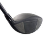 Cobra: DS-Adapt X 9.0° Driver Graphite X-Stiff Left Hand