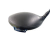 Cobra: DS-Adapt X 9.0° Driver Graphite X-Stiff Left Hand