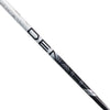 Cobra: DS-Adapt X 9.0° Driver Graphite X-Stiff Left Hand
