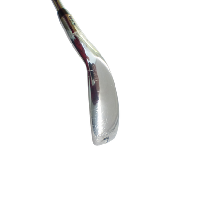 Wilson: Staff D7 XS Iron Set 5-PW, GW (7 pc) Steel Regular Right Hand