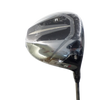 Titleist: TSR1 10.0° Driver Graphite Regular Right Hand