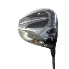 Titleist: TSR1 10.0° Driver Graphite Regular Right Hand