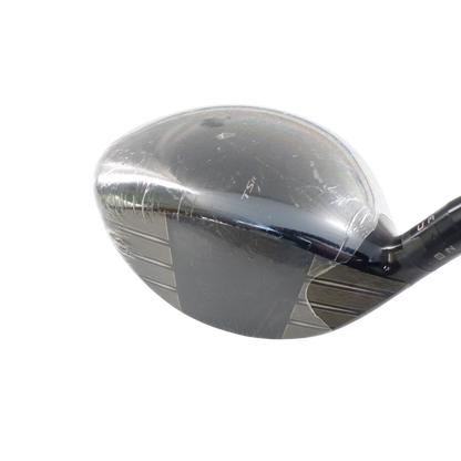 Titleist: TSR1 10.0° Driver Graphite Regular Right Hand
