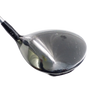 Titleist: TSR1 10.0° Driver Graphite Regular Right Hand