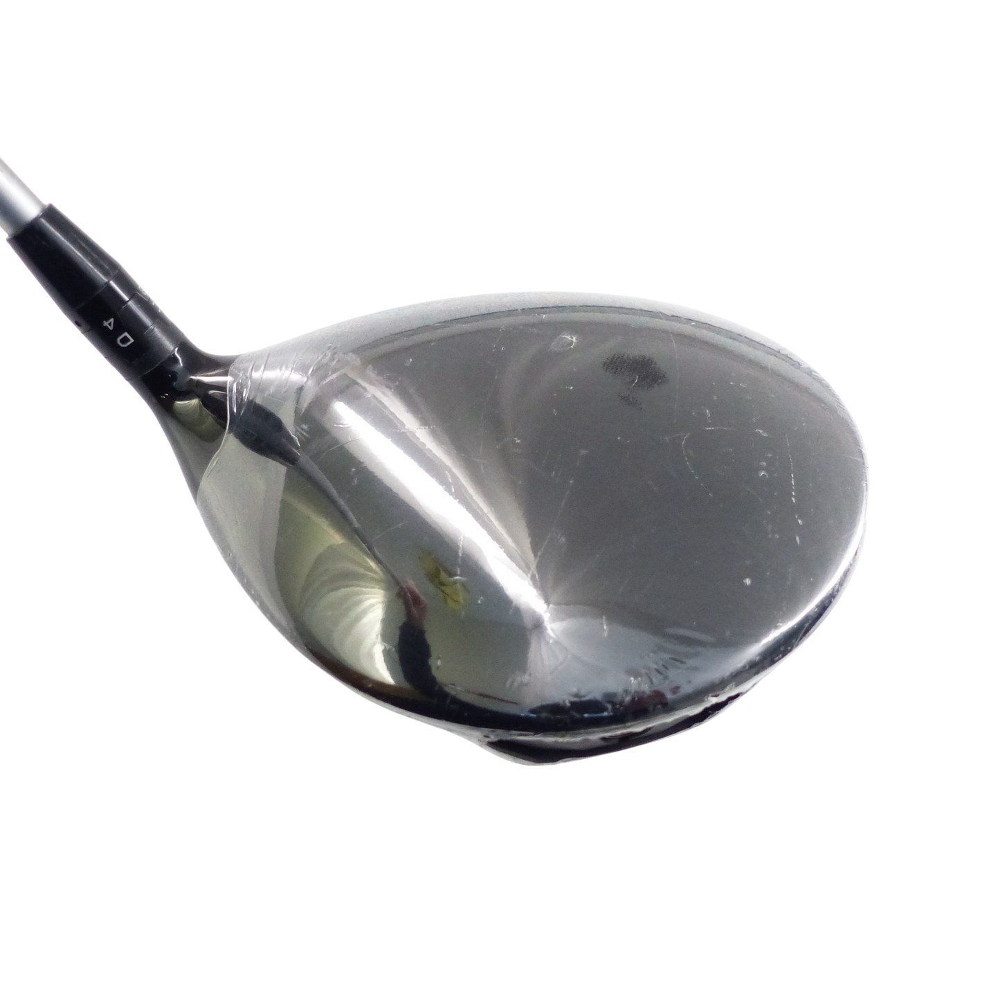 Titleist: TSR1 10.0° Driver Graphite Regular Right Hand