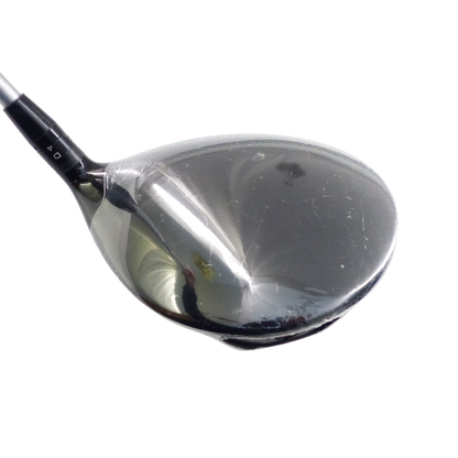 Titleist: TSR1 10.0° Driver Graphite Regular Right Hand