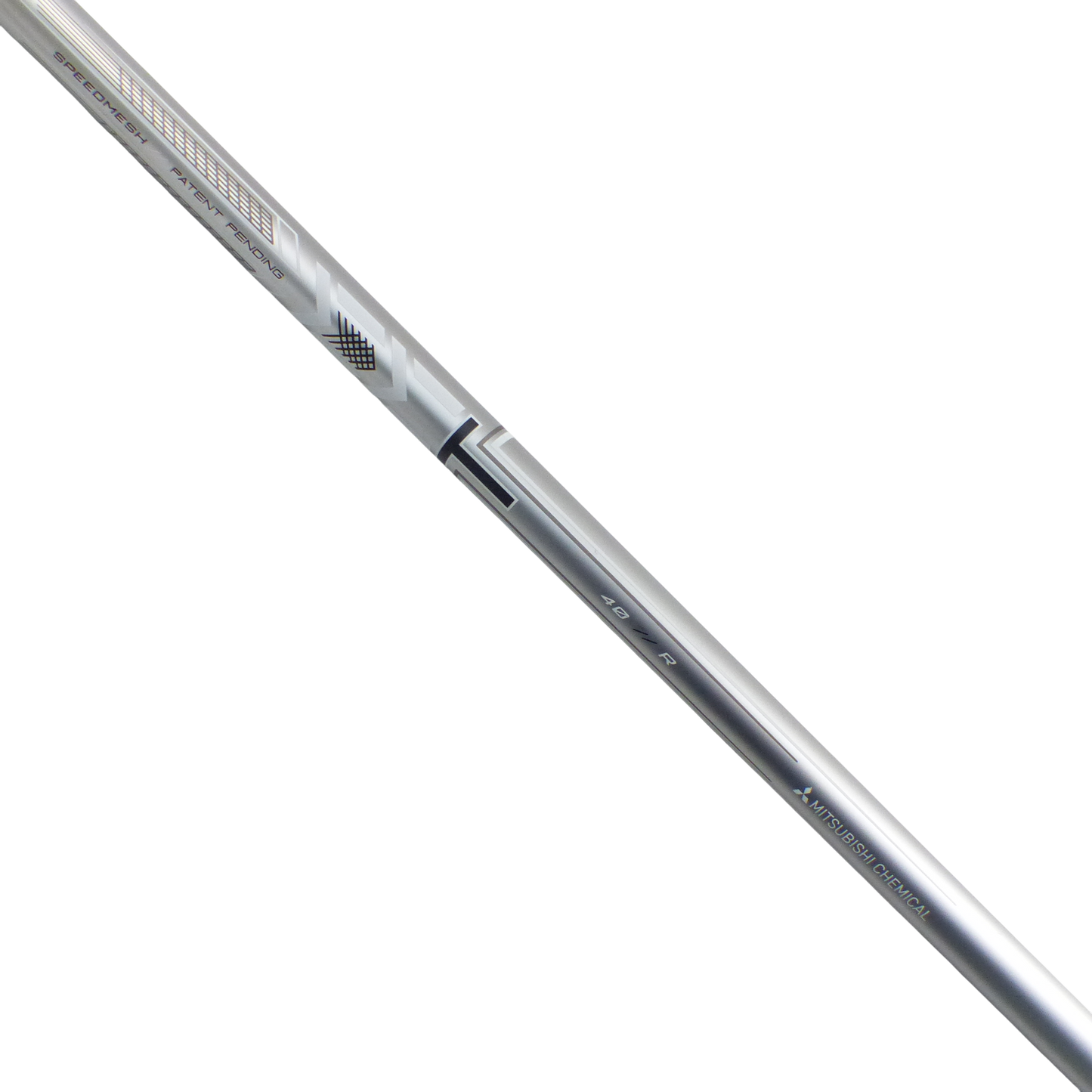 Titleist: TSR1 10.0° Driver Graphite Regular Right Hand