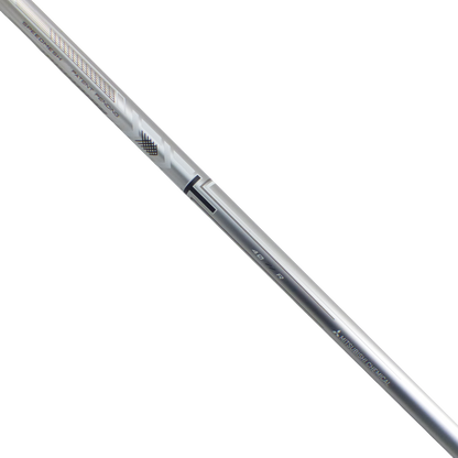 Titleist: TSR1 10.0° Driver Graphite Regular Right Hand