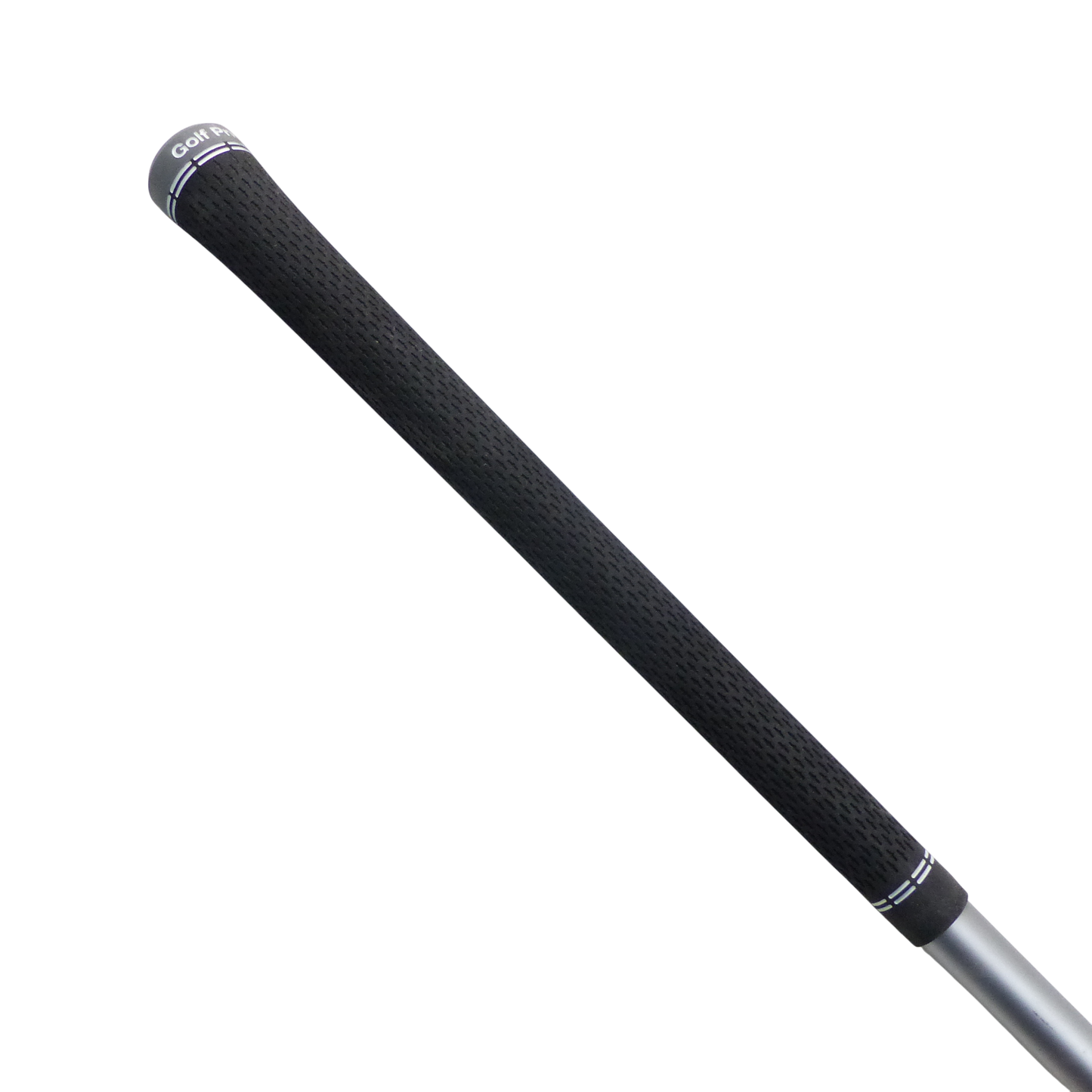 Titleist: TSR1 10.0° Driver Graphite Regular Right Hand