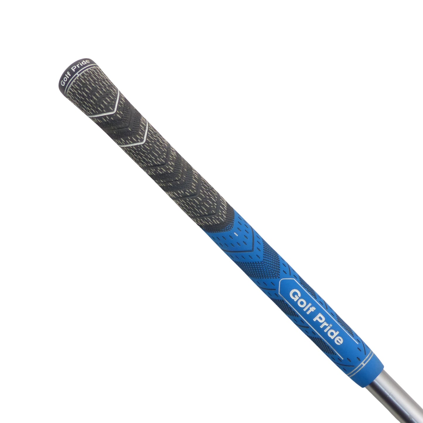 Cobra: King F8 Nardo Grey Hybrid 4H Hybrid Graphite Stiff Left Hand
