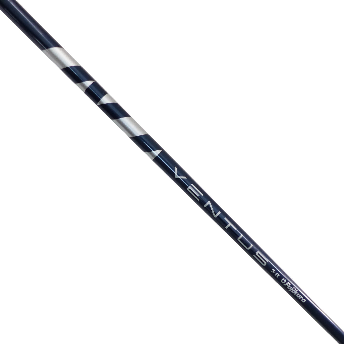 TaylorMade: Qi35 Max 10.5° Driver Graphite Regular Left Hand