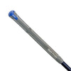TaylorMade: Qi35 Max 10.5° Driver Graphite Regular Left Hand