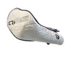 TaylorMade: Qi35 Max 10.5° Driver Graphite Regular Left Hand