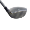 TaylorMade: Qi35 Tour 5w Fairway Wood Graphite Regular Left Hand
