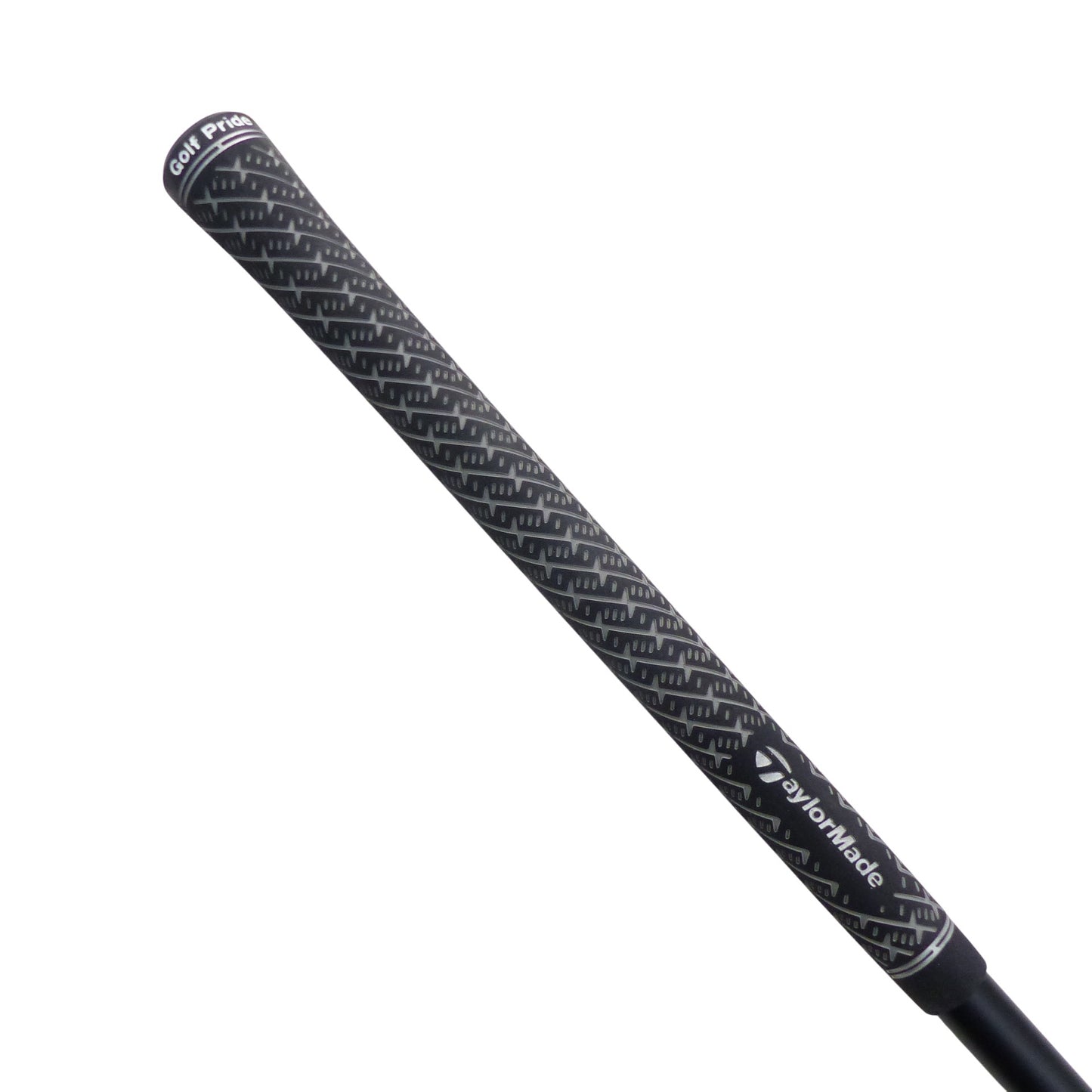 TaylorMade: Qi35 Tour 5w Fairway Wood Graphite Regular Left Hand