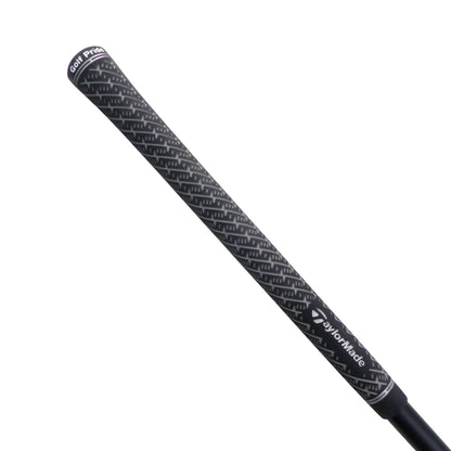 TaylorMade: Qi35 Tour 5w Fairway Wood Graphite Regular Left Hand