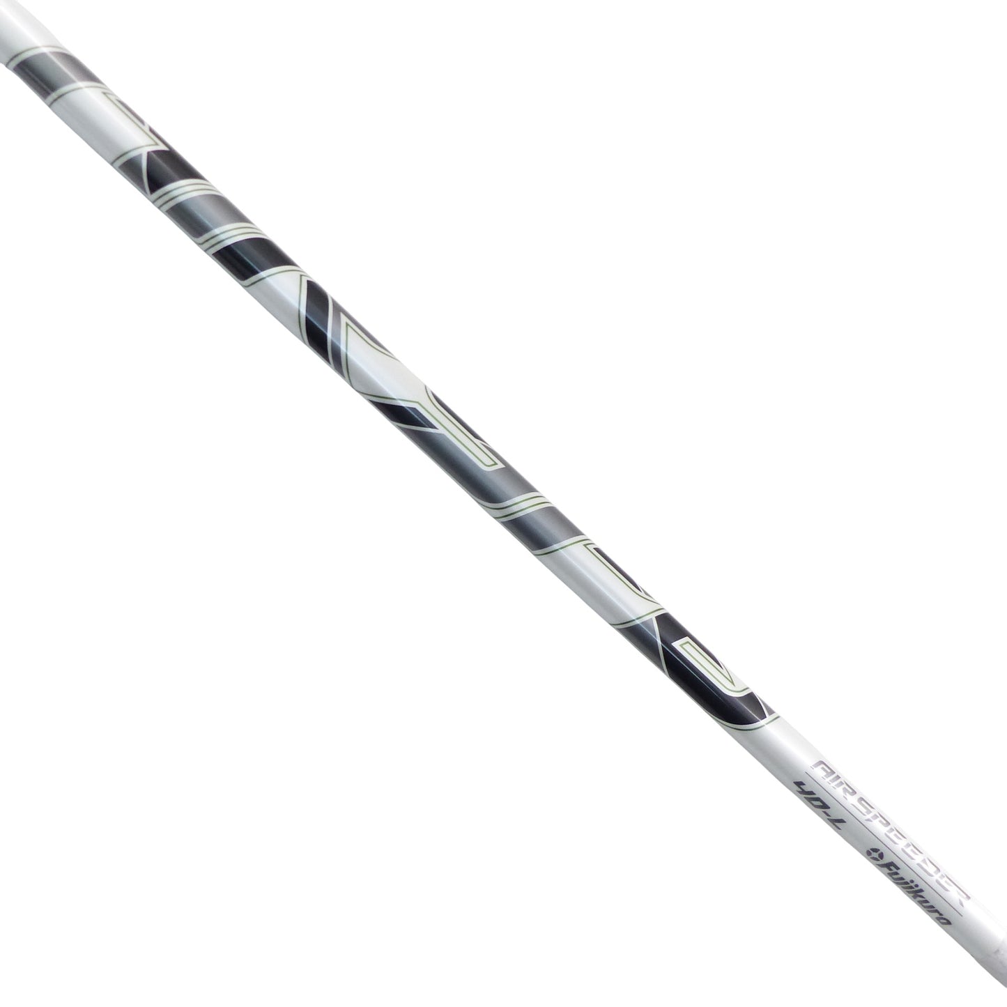 TaylorMade: Qi35 Max Lite 5w Fairway Wood Graphite Ladies Right Hand
