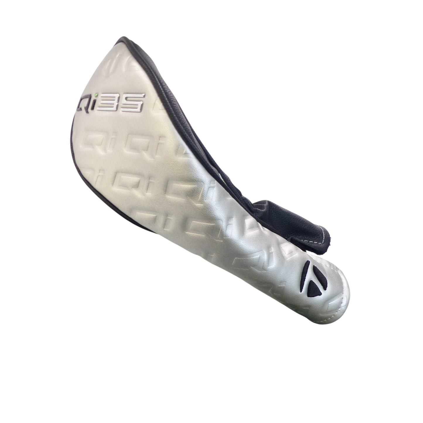 TaylorMade: Qi35 Max Lite 5w Fairway Wood Graphite Ladies Right Hand