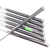 Cobra: DARKSPEED Combo Iron Set 5-PW, SW (7 pc) Graphite Ladies Left Hand
