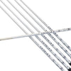 Titleist: T400 Iron Set 6-PW, 43° (6 pc) Graphite Ladies Left Hand
