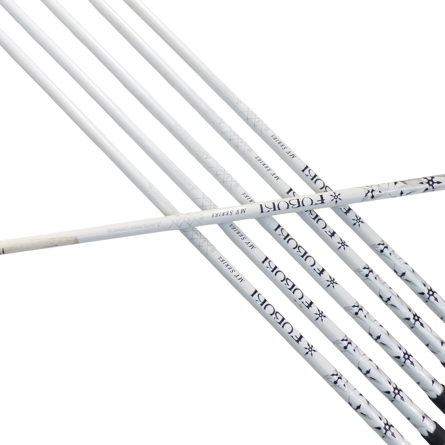Titleist: T400 Iron Set 6-PW, 43° (6 pc) Graphite Ladies Left Hand