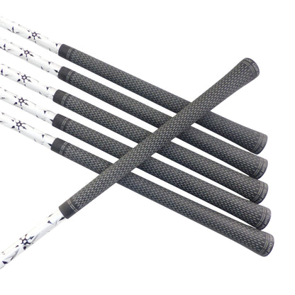 Titleist: T400 Iron Set 6-PW, 43° (6 pc) Graphite Ladies Left Hand