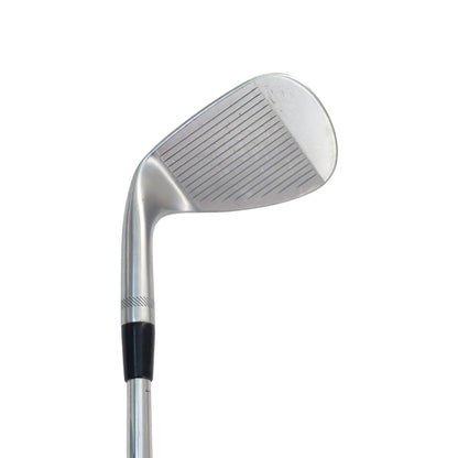 Titleist: Vokey SM10 Tour Chrome 54° Wedge Steel Wedge Right Hand