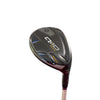 TaylorMade: Qi10 Package Set 14 Pc. Steel Regular Right Hand