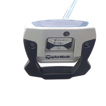 TaylorMade: Qi10 Package Set 14 Pc. Steel Regular Right Hand