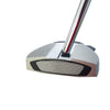 TaylorMade: Qi10 Package Set 14 Pc. Steel Regular Right Hand