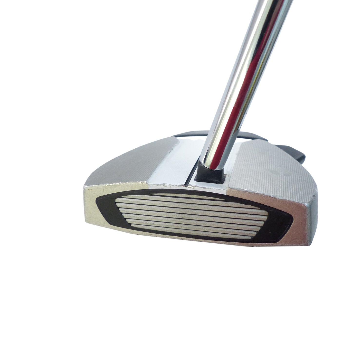 TaylorMade: Qi10 Package Set 14 Pc. Steel Regular Right Hand