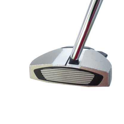 TaylorMade: Qi10 Package Set 14 Pc. Steel Regular Right Hand