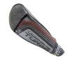 Cleveland: Launcher HB Turbo 3w 15° Fairwood Graphite Regular Left Hand