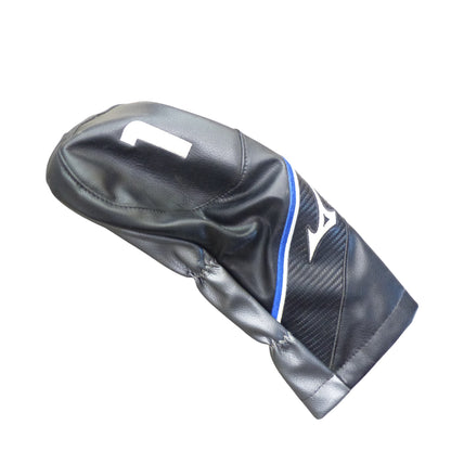 Mizuno: ST-Z 230 10.5° Driver Graphite Regular Right Hand