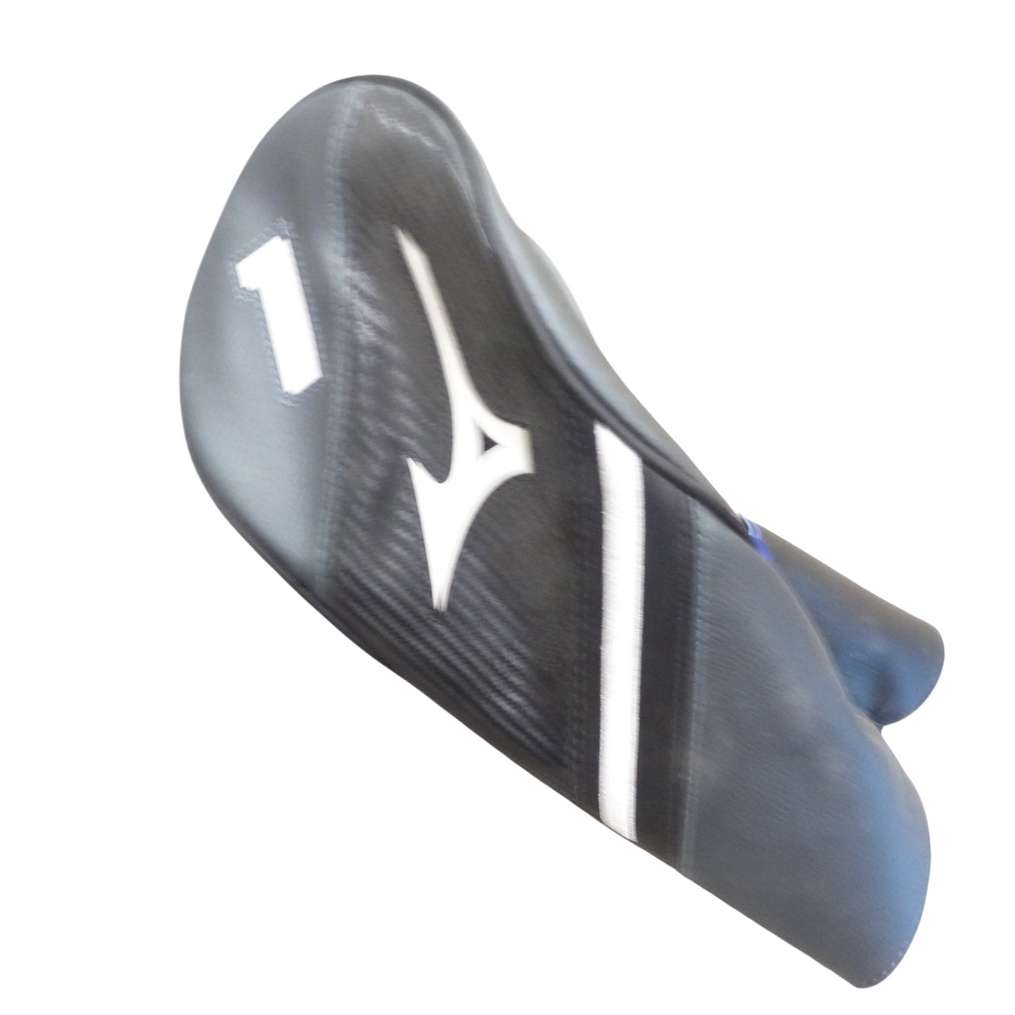 Mizuno: ST-Z 220 Driver 9.5° Regular Right Hand