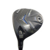 Cobra: DS-Adapt X 5w Fairway Wood Graphite Stiff Left Hand