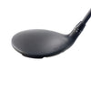 Cobra: DS-Adapt X 5w Fairway Wood Graphite Stiff Left Hand