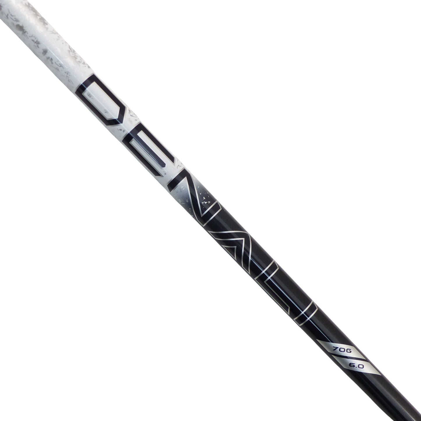 Cobra: DS-Adapt X 5w Fairway Wood Graphite Stiff Left Hand