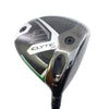 Callaway: Elyte Triple Diamond 9.0° Driver Graphite Stiff Right Hand