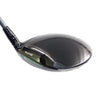 Callaway: Elyte Triple Diamond 9.0° Driver Graphite Stiff Right Hand