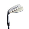 Titleist: Vokey SM10 Tour Chrome 50° Wedge Steel Wedge Left Hand