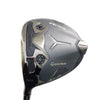 TaylorMade: Qi35 LS 9.0° Driver Graphite Regular Left Hand