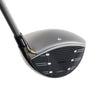 TaylorMade: Qi35 LS 9.0° Driver Graphite Regular Left Hand