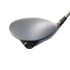 TaylorMade: Qi35 LS 9.0° Driver Graphite Regular Left Hand