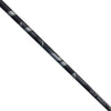 TaylorMade: Qi35 LS 9.0° Driver Graphite Regular Left Hand
