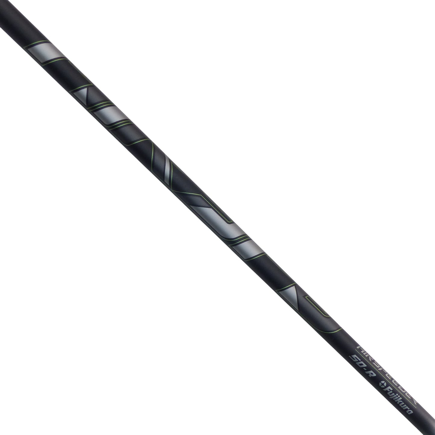 TaylorMade: Qi35 LS 9.0° Driver Graphite Regular Left Hand