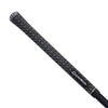 TaylorMade: Qi35 LS 9.0° Driver Graphite Regular Left Hand
