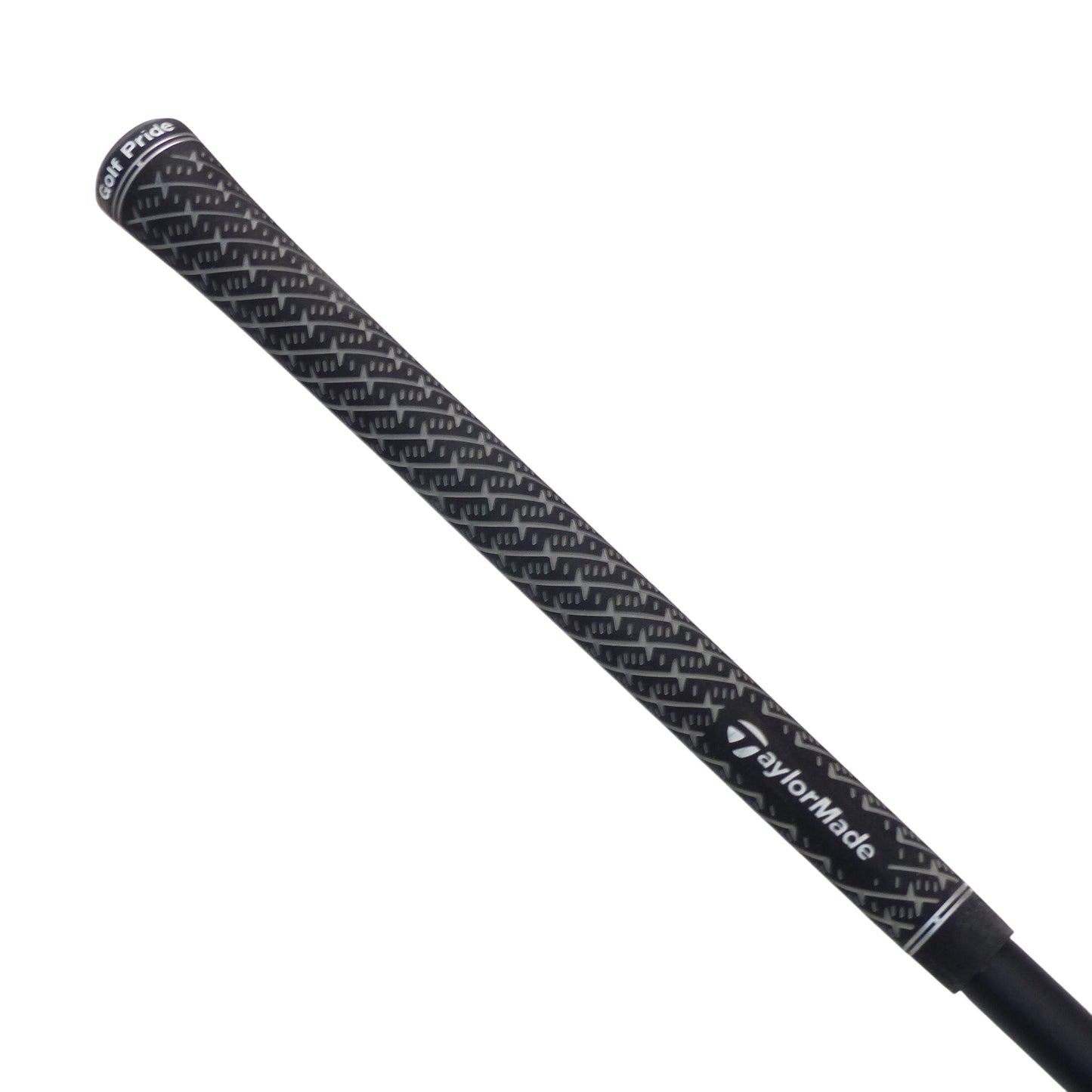 TaylorMade: Qi35 LS 9.0° Driver Graphite Regular Left Hand